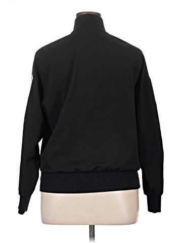 Zara Basic Track Jacket (view 2)