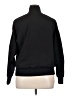 Zara Basic Black Track Jacket Size XL - photo 2