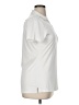 Columbia Ivory Short Sleeve Polo Size XL - photo 4