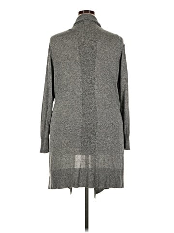 Worthington Cardigan (view 2)