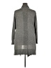 Worthington Gray Cardigan Size 2X - photo 2