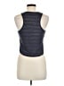 Madewell Blue Tank Top Size M - photo 2
