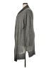 Worthington Gray Cardigan Size 2X - photo 5