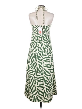 MNG Casual Dress (view 2)