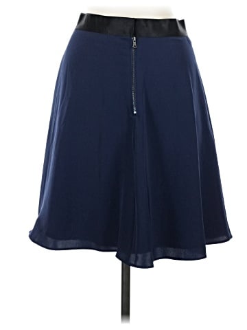 3.1 Phillip Lim for Target Casual Skirt (view 2)