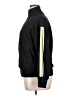 Zara Basic Black Track Jacket Size XL - photo 5