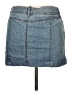 Gap Blue Denim Skirt Size 14 - photo 2