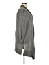 Worthington Gray Cardigan Size 2X - photo 4