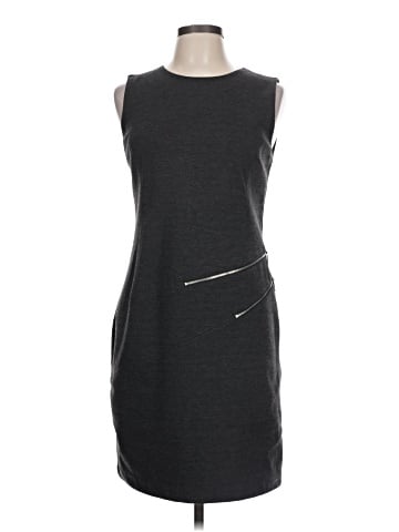 MICHAEL Michael Kors Casual Dress (view 1)