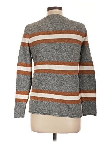 Pinque Pullover Sweater (view 2)