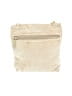 Assorted Brands Ivory Crossbody Bag One size - photo 3