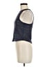 Madewell Blue Tank Top Size M - photo 5
