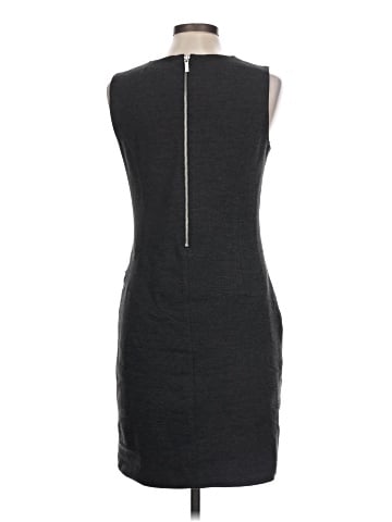 MICHAEL Michael Kors Casual Dress (view 2)