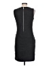 MICHAEL Michael Kors Gray Casual Dress Size 10 - photo 2