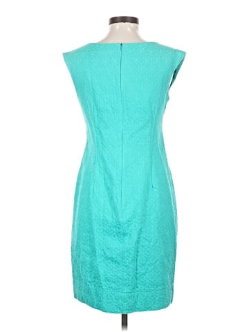Taylor Cocktail Dress (view 2)