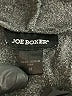 Joe Boxer Chevron-herringbone Gray Sweatshirt Size 2X - photo 7