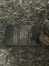 Joe Boxer Chevron-herringbone Gray Sweatshirt Size 2X - photo 8