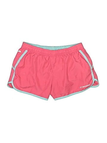 Brooks Athletic Shorts (view 1)