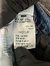 Levi's Blue Jeans Size 27 waist - photo 8