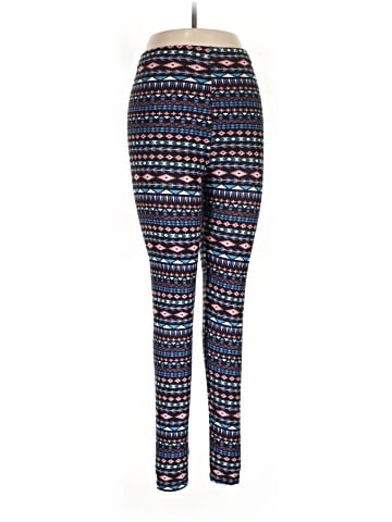 Assorted Brands Leggings (view 1)