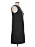 MICHAEL Michael Kors Gray Casual Dress Size 10 - photo 4