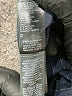 M&S Solid Blue Casual Skirt Size 14 - photo 6