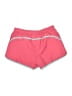 Brooks Color Block Pink Athletic Shorts Size M - photo 2
