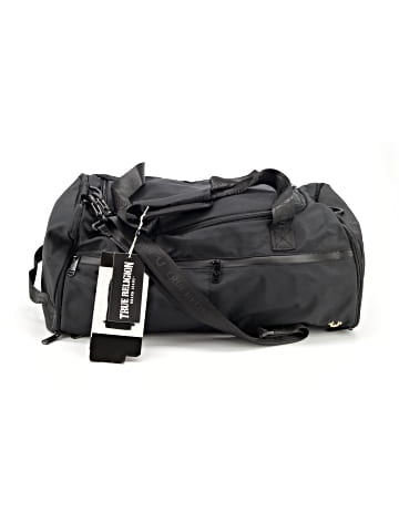 True Religion Backpack (view 1)