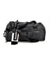 True Religion Black Backpack One size - photo 1