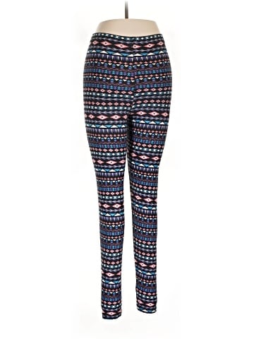Assorted Brands Leggings (view 2)