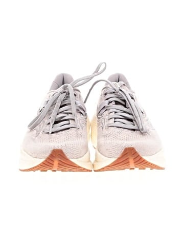 Saucony Sneakers (view 2)