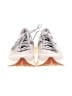 Saucony Gray Sneakers Size 6 1/2 - photo 2