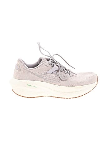 Saucony Sneakers (view 1)