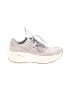 Saucony Gray Sneakers Size 6 1/2 - photo 1