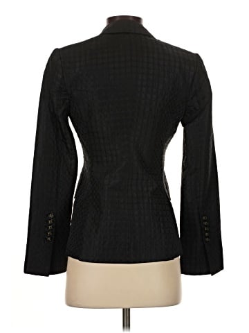 BCBGMAXAZRIA Blazer (view 2)