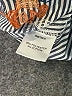 uncle frank Gray Kimono Size L - photo 5