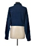 Gap Blue Denim Jacket Size L - photo 2