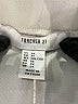 Forever 21 Plus Ivory Active Pants Size 3X - photo 4