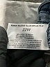 William Rast Solid Blue Jeans Size 22 - photo 5