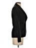 BCBGMAXAZRIA Black Blazer Size XXS - photo 4