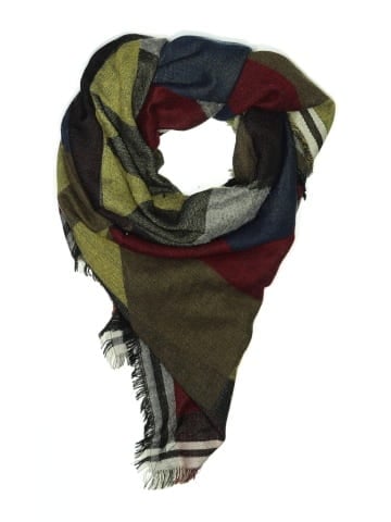 Unbranded Scarf (view 1)