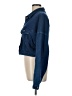 Gap Blue Denim Jacket Size L - photo 5