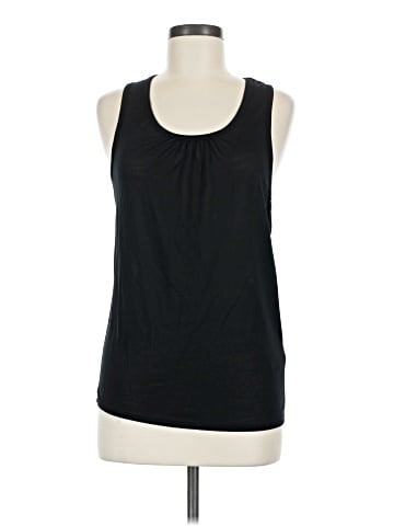 Ted Baker London Sleeveless T-Shirt (view 1)