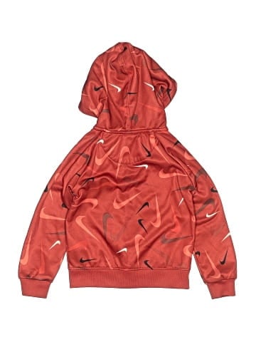 Nike Zip Up Hoodie (view 2)