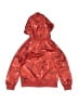 Nike Red Zip Up Hoodie Size 3T - photo 2