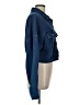 Gap Blue Denim Jacket Size L - photo 4