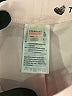 Crewcuts Ivory Athletic Shorts Size 6 - photo 3
