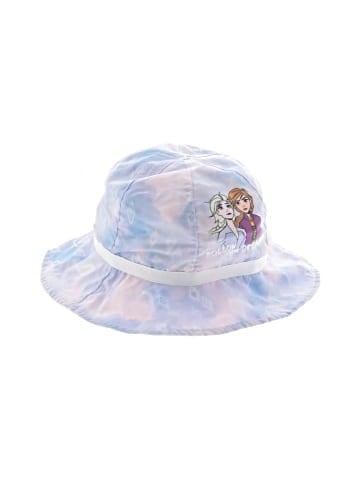Disney Bucket Hat (view 1)