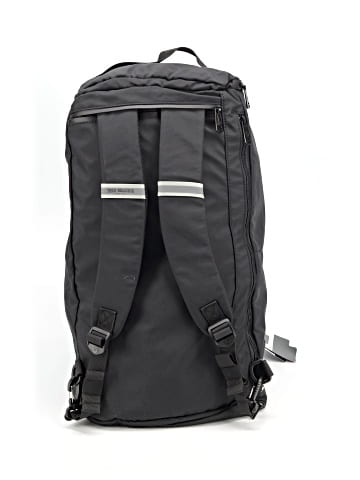 True Religion Backpack (view 2)