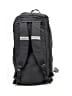 True Religion Black Backpack One size - photo 2